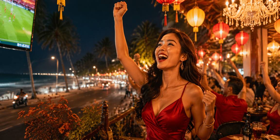 sc55 Điều gì khiến sc55 khác biệt