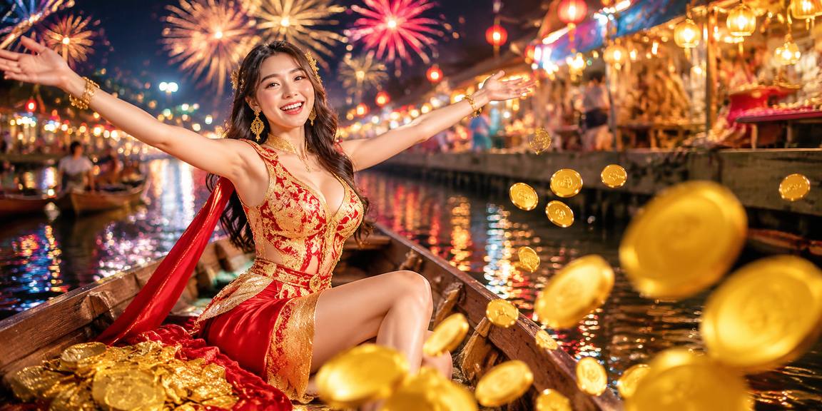 sc55 Trung Tâm Thanh Toán Hoạt Động Thế Nào