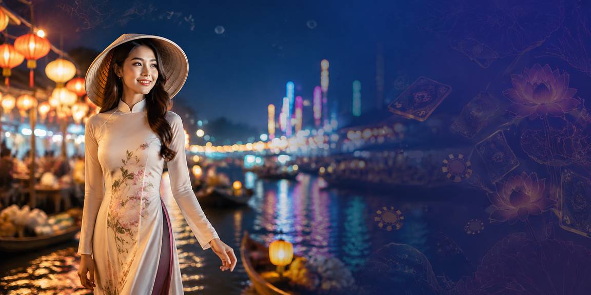 sc55 Những Gì Bạn Sẽ Tìm Thấy Ở Bắn Cá