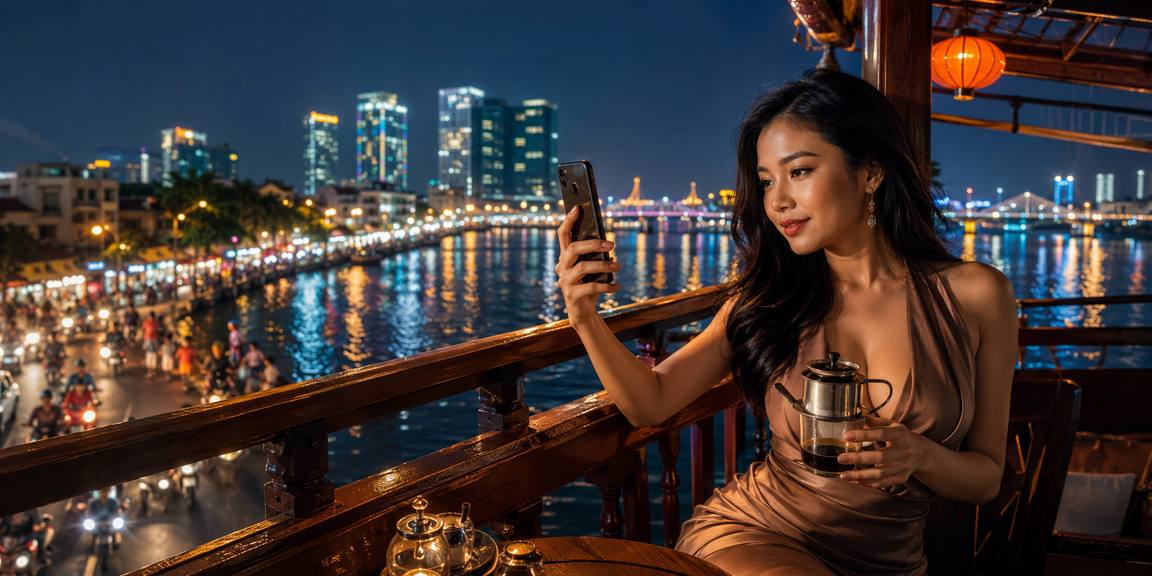 sc55 Điều khoản và quyền của bạn trên sc55