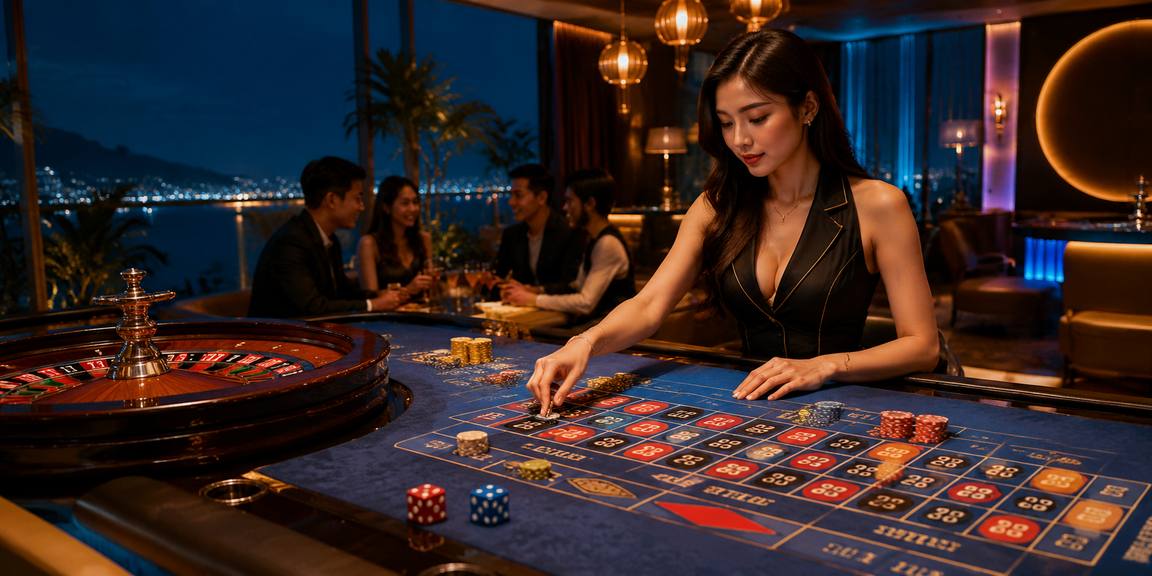 sc55 mobile gaming