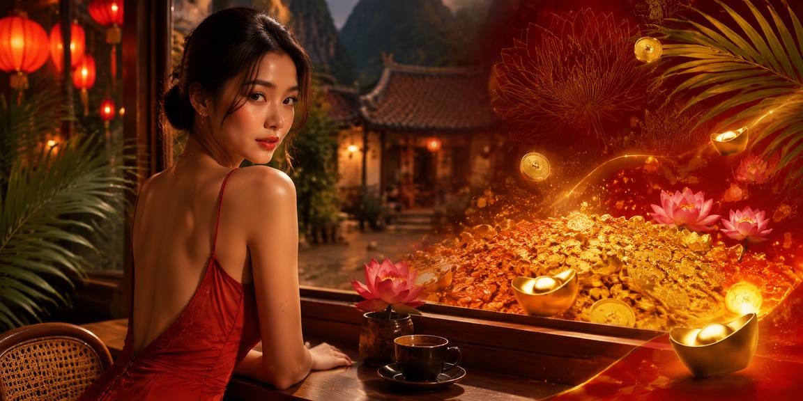 sc55 Câu hỏi về sc55 mà bạn cần biết