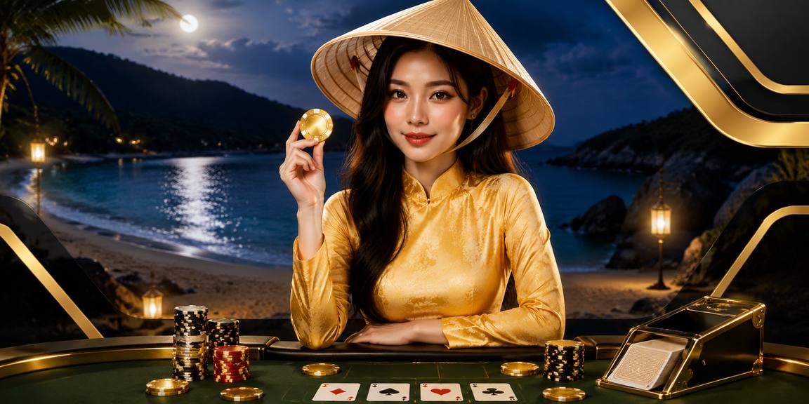 sc55 Casino trực tiếp và slot tại sc55